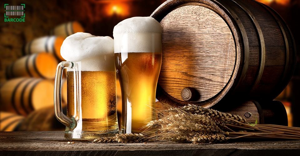 What Is the Strongest Beer in USA for Serious BrewSnobs?